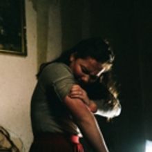 Exeter's Poltimore House To Be Transformed For Immersive Theatre Production UMBRA