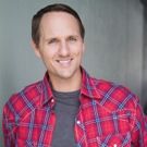 Jim Klock Must Save His Family In SyFy's New Shark Thriller SANTA JAWS