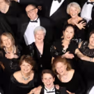 Verdi Chorus To Present Spring Concert In April