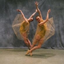 Miro Magloire Presents Two World Premieres in February