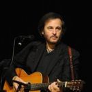 'Songs of Rural America' Symphony to Have World Premiere