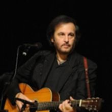 'Songs of Rural America' Symphony to Have World Premiere