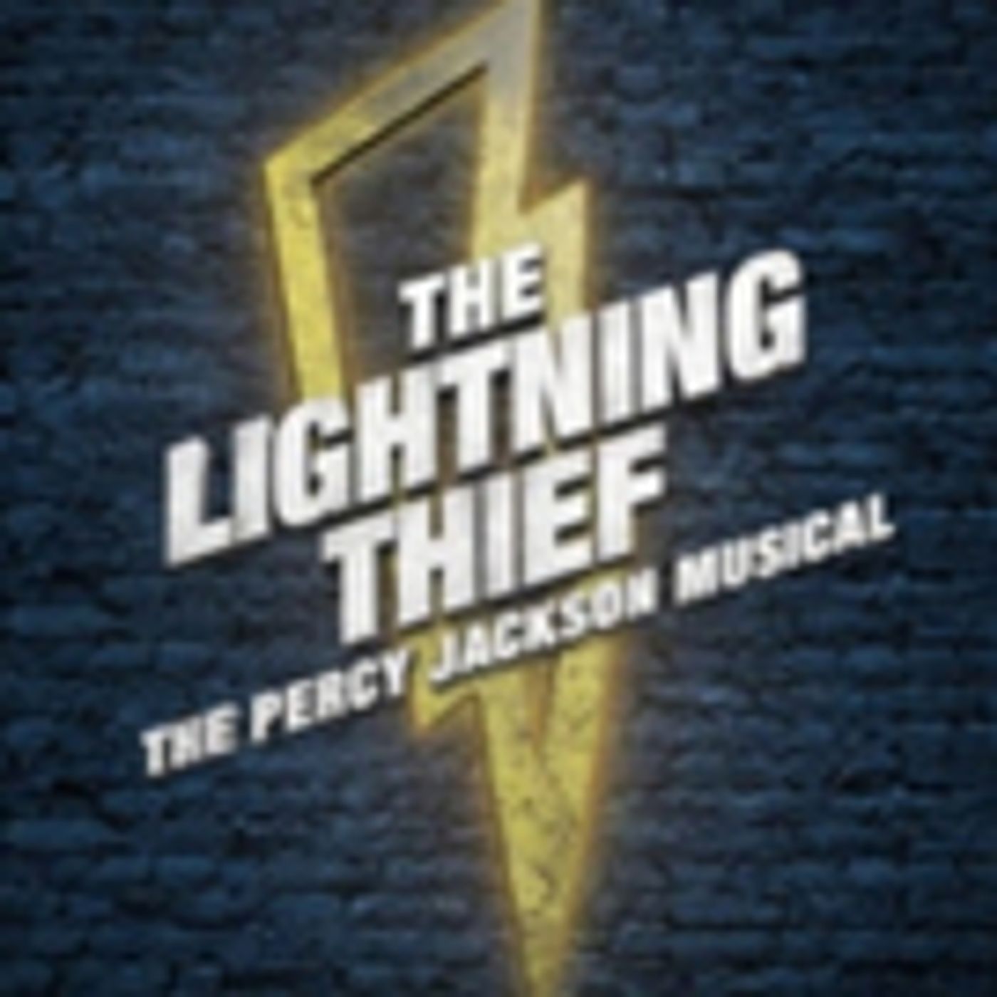 Brief 9/28: GETTIN' THE BAND BACK TOGETHER Cast Album, and More!  Image