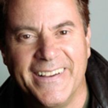 Wisdom & Leadership Concert Highlights Collaboration Of Native American Community And