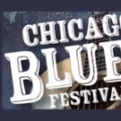 Full Lineup Announced for 2018 Chicago Blues Festival in Millennium Park