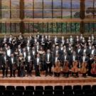 La Orquesta Sinfónica Nacional Concluirá Su Temporada 2018 Con Más De 20 Conciertos…