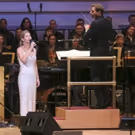 Kelli O'Hara to Honor Steven Reineke At Feinstein's/54 Below