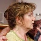 BWW Review: Lucy Kirkwood's Thoughtful THE CHILDREN Considers What Older Generations…
