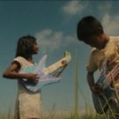 National Award Winning Assamese Feature 'Village Rockstars' Is India's Official…