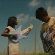 National Award Winning Assamese Feature 'Village Rockstars' Is India's Official Entry