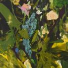 Rose Art Museum Announces Spring 2018 Exhibitions