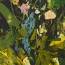 Rose Art Museum Announces Spring 2018 Exhibitions