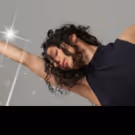 Limon Dance Company to Perform At The Joyce