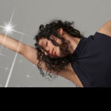 Limon Dance Company to Perform At The Joyce