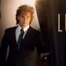 Telemundo's Officially-Endorsed LUIS MIGUEL Series to Premiere April 22