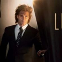 Telemundo's Officially-Endorsed LUIS MIGUEL Series to Premiere April 22