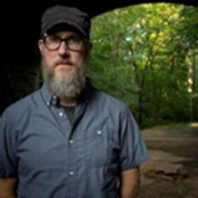 The Saint Paul Chamber Orchestra's Liquid Music Series Presents Brian Harnetty: Shawn