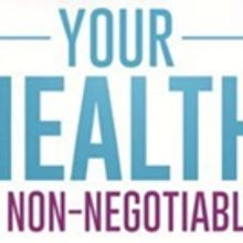 Treat Yourself to a Happier, Healthier You this Valentine's Day