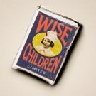 Etta Murfitt, Gareth Snook and More Cast in the Old Vic's WISE CHILDREN