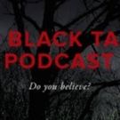 THE BLACK TAPES Drama Based On Podcast In Works At NBC
