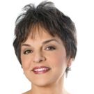 Priscilla Lopez Joins Cast of OKLAHOMA! at Theatre Under The Stars