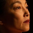 Limon Dance Company Announced At The Joyce