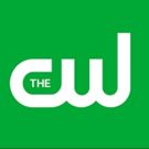 Meagan Tandy, Camrus Johnson & Nicole Kang to Lead BATWOMAN Pilot