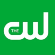 Meagan Tandy, Camrus Johnson & Nicole Kang to Lead BATWOMAN Pilot