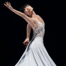 Jessica Lang Dance Hosts Final L.A. Performance At The Center For The Arts