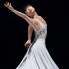 Jessica Lang Dance Hosts Final L.A. Performance At The Center For The Arts