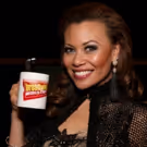 Wake Up With BWW 5/6: Lucille Lortel Award Winners, and More!