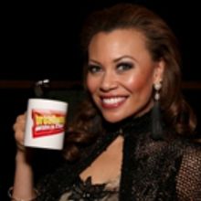 Wake Up With BWW 5/6: Lucille Lortel Award Winners, and More!