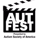 Sony Pictures Entertainment to be Honored the 2nd Annual AUTFEST Film Festival…