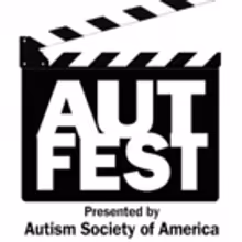 Sony Pictures Entertainment to be Honored the 2nd Annual AUTFEST Film Festival…