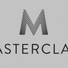 Academy Award® Winner Spike Lee Joins MASTERCLASS to Teach Filmmaking