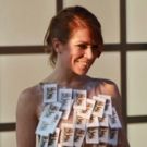Pangea To Present Hally McGehean In UPPING MY NUMBERS