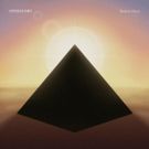 Operators Announce Release Date For New Album 'Radiant Dawn'