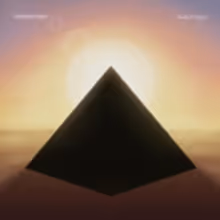 Operators Announce Release Date For New Album 'Radiant Dawn'
