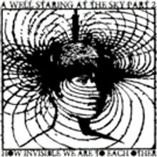 Dialogue With Three Chords Host Final Performance At Mr. Dennehy's 3/22