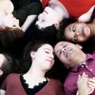 Three Brothers Theatre Presents LOVE AND INFORMATION