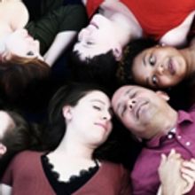 Three Brothers Theatre Presents LOVE AND INFORMATION