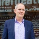 Harold Wolpert Named Executive Director of Signature Theatre
