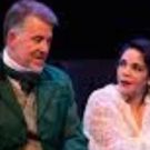 BWW Review: Well-performed, But Uninspired A LITTLE NIGHT Music At Lakeland Civic Theatre