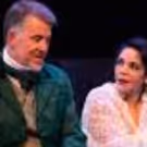 BWW Review: Well-performed, But Uninspired A LITTLE NIGHT Music At Lakeland Civic…