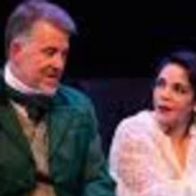 BWW Review: Well-performed, But Uninspired A LITTLE NIGHT Music At Lakeland Civic The