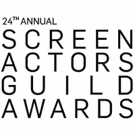 Stunt Performers From Wonder Woman and Game Of Thrones to be Honored at SAG Awards