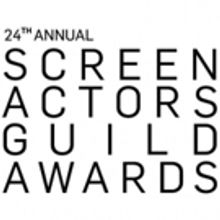 Stunt Performers From Wonder Woman and Game Of Thrones to be Honored at SAG Awards