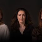 Landmark Productions Presents THE APPROACH At The Everyman