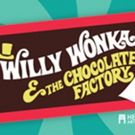 Henderson Arts Commission to Host Interactive Showing of WILLY WONKA & THE CHOCOLATE…