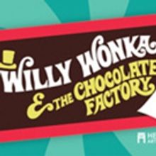Henderson Arts Commission to Host Interactive Showing of WILLY WONKA & THE CHOCOLATE…